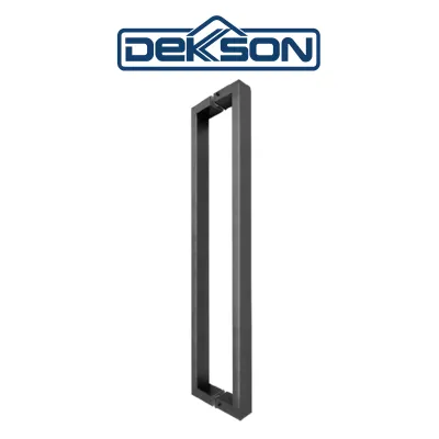 Shop product image!