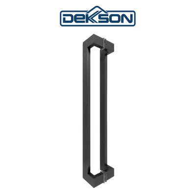 Shop product image!