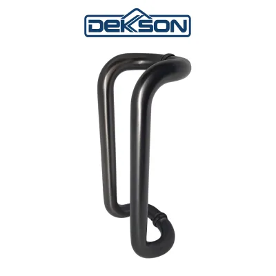 Shop product image!