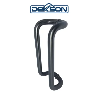 Shop product image!