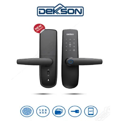 Shop product image!