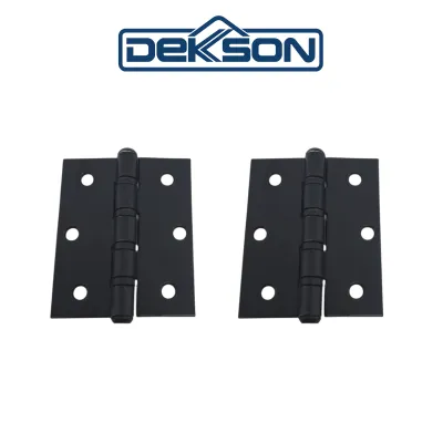 Shop product image!