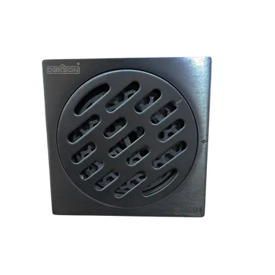 Shop product image!
