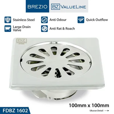 Shop product image!