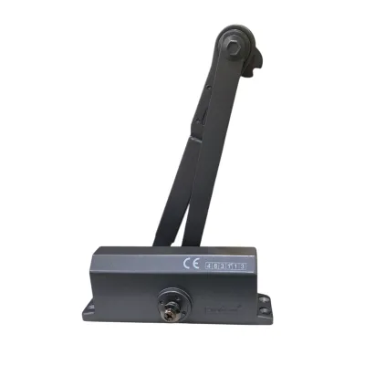 Shop product image!
