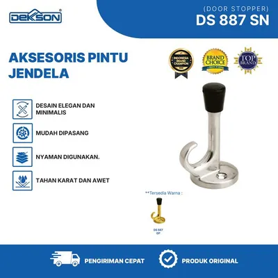 Shop product image!