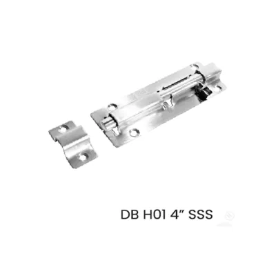 Shop product image!