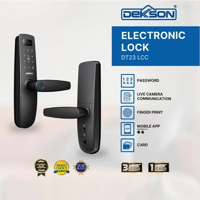 Shop product image!